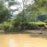 tran xuan homestay