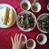 tran xuan homestay