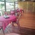 tran xuan homestay