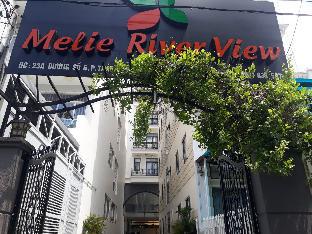 melia river view