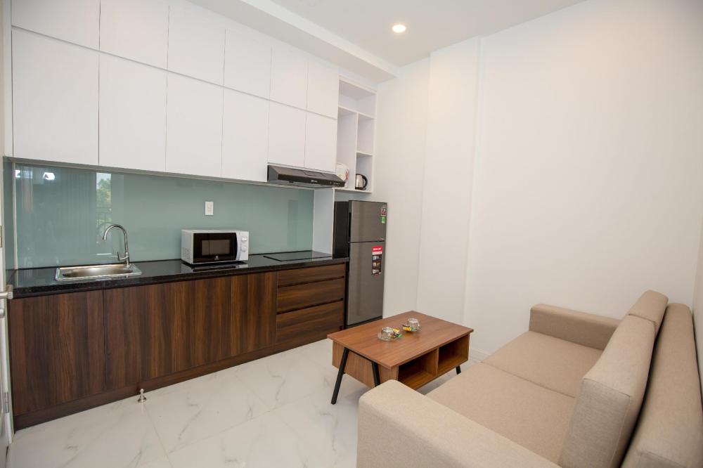melia river view