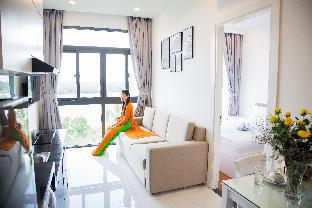 melia river view