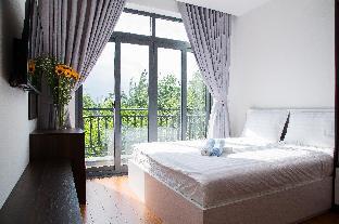 melia river view