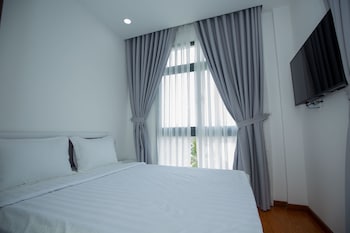 melia river view