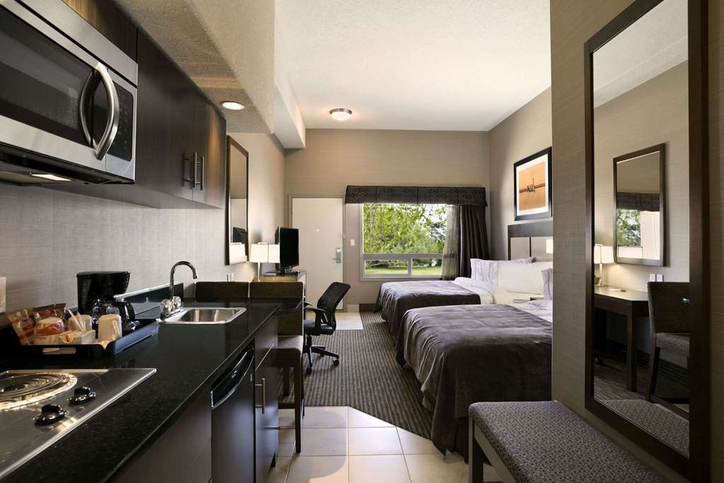 ramada by wyndham conklin