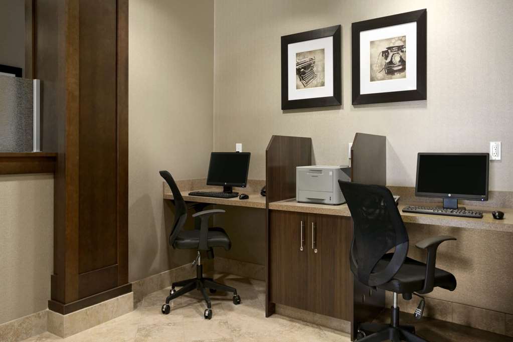 ramada by wyndham conklin