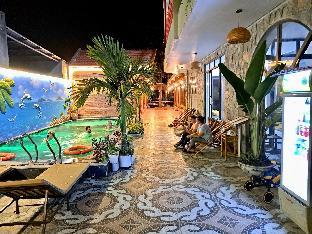 Tam Coc Paradise Homestay,Hoa Lu>>Gia Vien,3 star