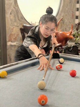 hoa lu