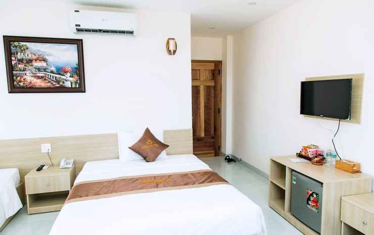 misa hotel