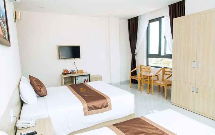 misa hotel
