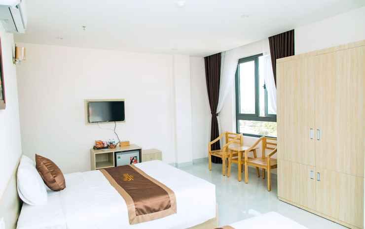 misa hotel