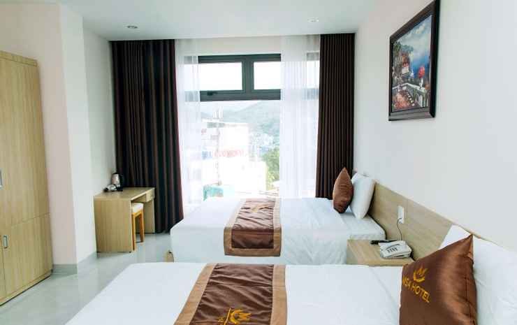 misa hotel