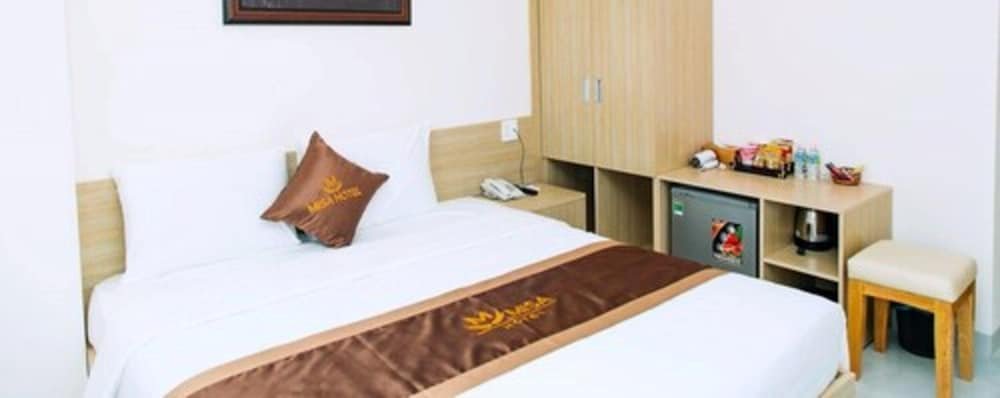 misa hotel