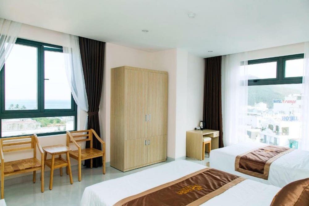 misa hotel