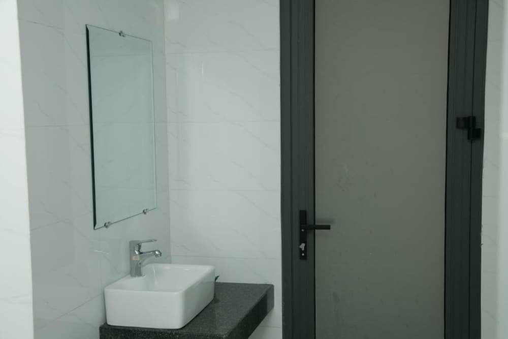 misa hotel