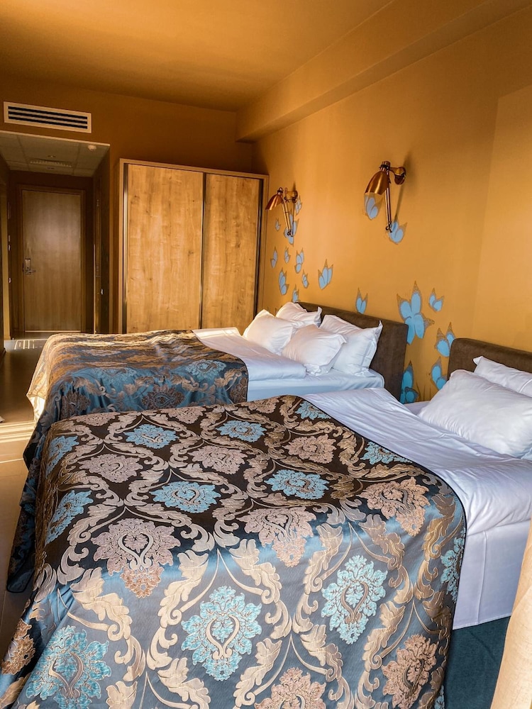 brim hotel