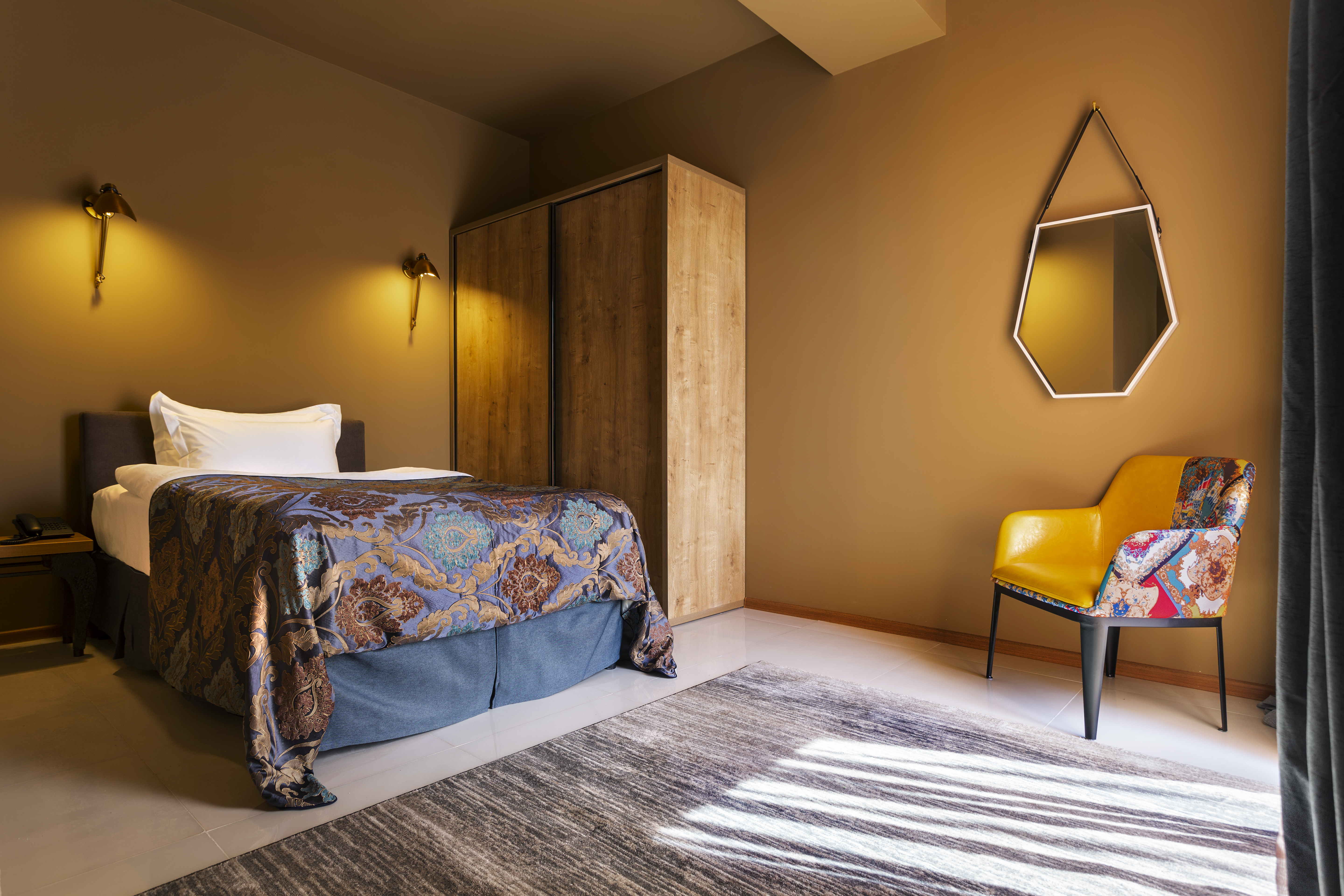 brim hotel