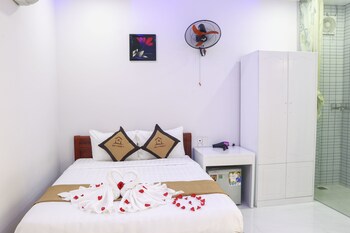 bui family homestay