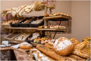 ani grand hotel yerevan