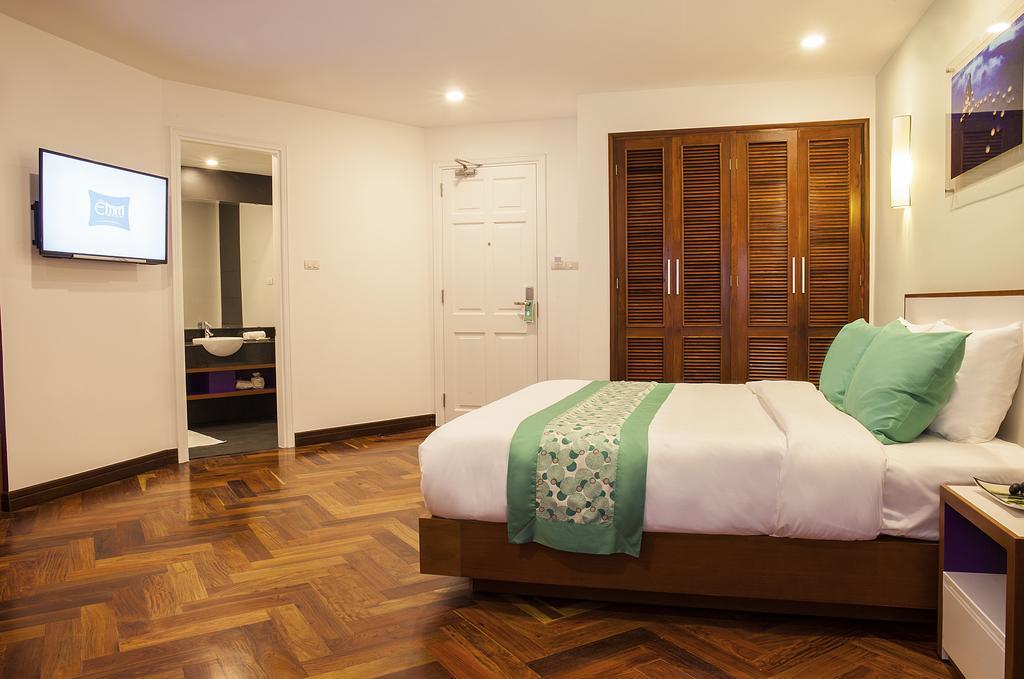 emm hotel hue