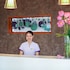 emm hotel hue