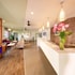emm hotel hue