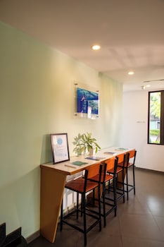 Emm Hotel Hue,Thua Thien-Hue Province>>Hue,4 star