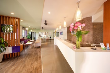 Emm Hotel Hue,Thua Thien-Hue Province>>Hue,4 star