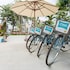emm hotel hue