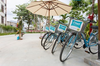emm hotel hue