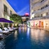 emm hotel hue