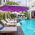 emm hotel hue