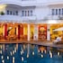 emm hotel hue