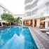 emm hotel hue