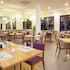 emm hotel hue