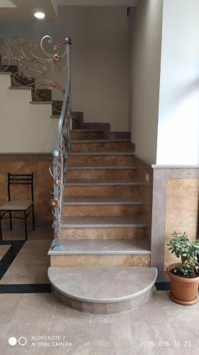 asour hotel