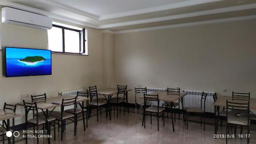 asour hotel