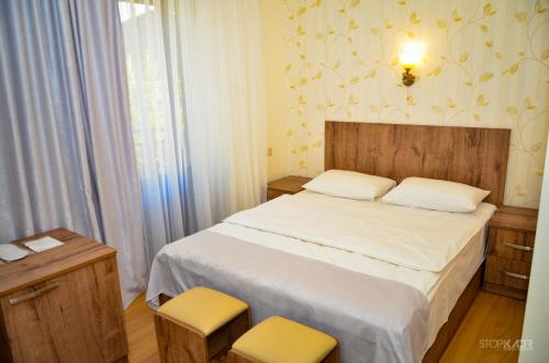asour hotel