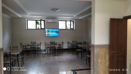 asour hotel
