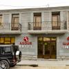 asour hotel