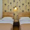 asour hotel