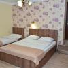 asour hotel