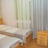 asour hotel