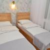 asour hotel