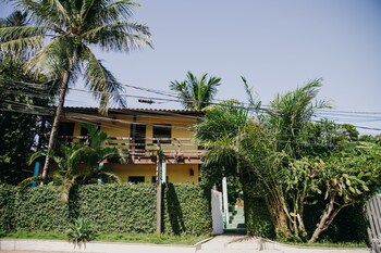porto seguro
