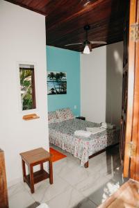 porto seguro