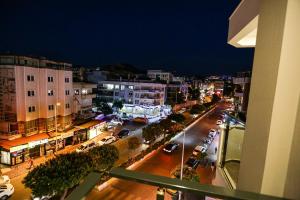 kusadasi