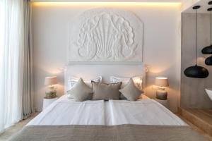 villa chinka by astor garden hotel