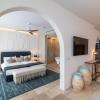 villa chinka by astor garden hotel