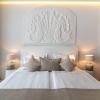 villa chinka by astor garden hotel